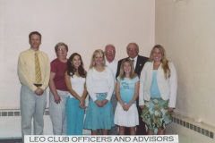 leo-club-officers-and-advisors157