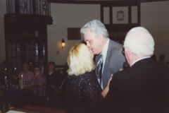 lion-daverenninger-melvinjones-award-recipient106
