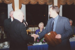 lion-daverenninger-melvinjones-award-recipient107