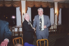 lion-frankharakal-melvinjones-award-recipient101