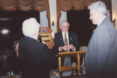 lion-frankharakal-melvinjones-award-recipient102
