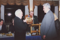 lion-frankharakal-melvinjones-award-recipient103