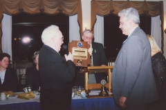 lion-frankharakal-melvinjones-award-recipient104