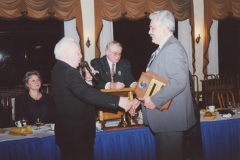 lion-frankharakal-melvinjones-award-recipient105