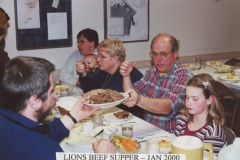 lions-beef-supper-jan-2000081