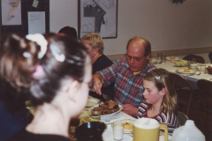 lions-beef-supper-jan-2000082