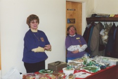 lions-beef-supper-jan-2000083