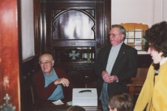 lions-beef-supper-jan-2000084