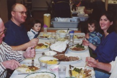 lions-beef-supper-jan-2000085