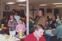 lions-beef-supper-jan-2000087