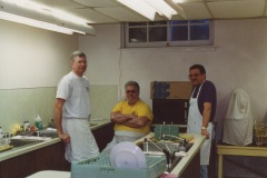 lions-beef-supper-jan-2000088