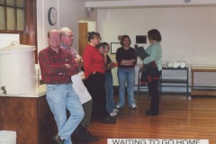 lions-beef-supper-jan-2000090