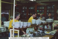 lions-club-beef-supper-year133