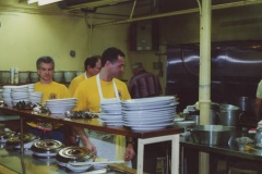 lions-club-beef-supper-year134