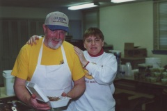 lions-club-beef-supper-year135
