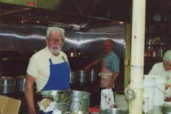 lions-club-beef-supper-year136