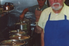lions-club-beef-supper-year137