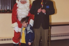 lions-club-christmas-party-2001138