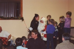 lions-club-christmas-party-2001139