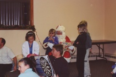 lions-club-christmas-party-2001140