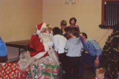 lions-club-christmas-party-2001141
