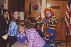 lions-club-christmas-party-2001142