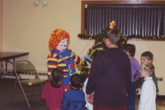 lions-club-christmas-party-2001143