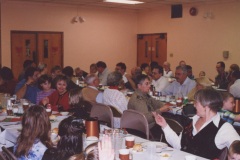 lions-club-christmas-party-2001144