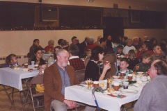 lions-club-christmas-party-2001145