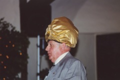 lions-club111