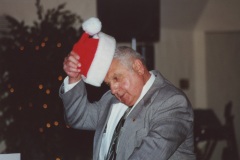 lions-club112