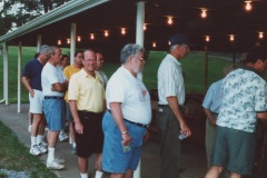 lions-club123