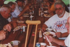 lions-club127