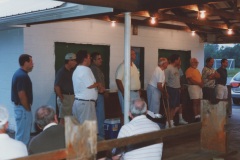 lions-club129