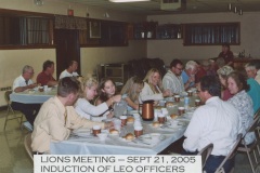 lions-meeting-september-21-2005154