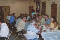 lions-meeting-september-21-2005155
