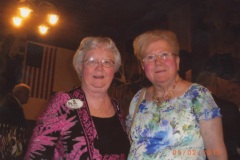 photos-from-charter-night-2015167