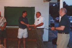 presentation-of-the-infamous-gavel130