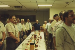 sept-meeting-1991018