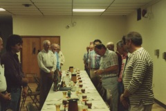 sept-meeting-1991019