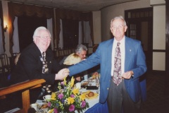 vice-govenor-richardstump-35yearsalion