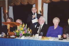 vice-governor-richardstump-35yearsalion