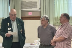 IMG_5619